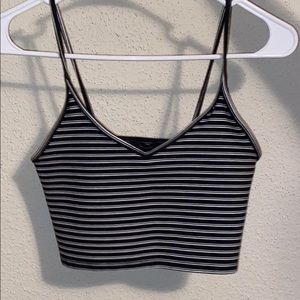 Aritzia tank top